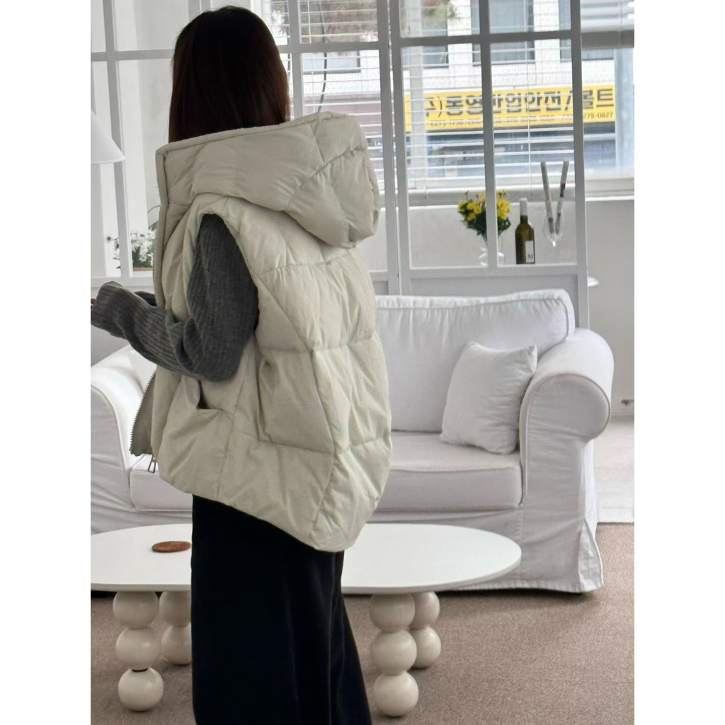 tw-11134207-81ztm-mjfvv7ouyih074