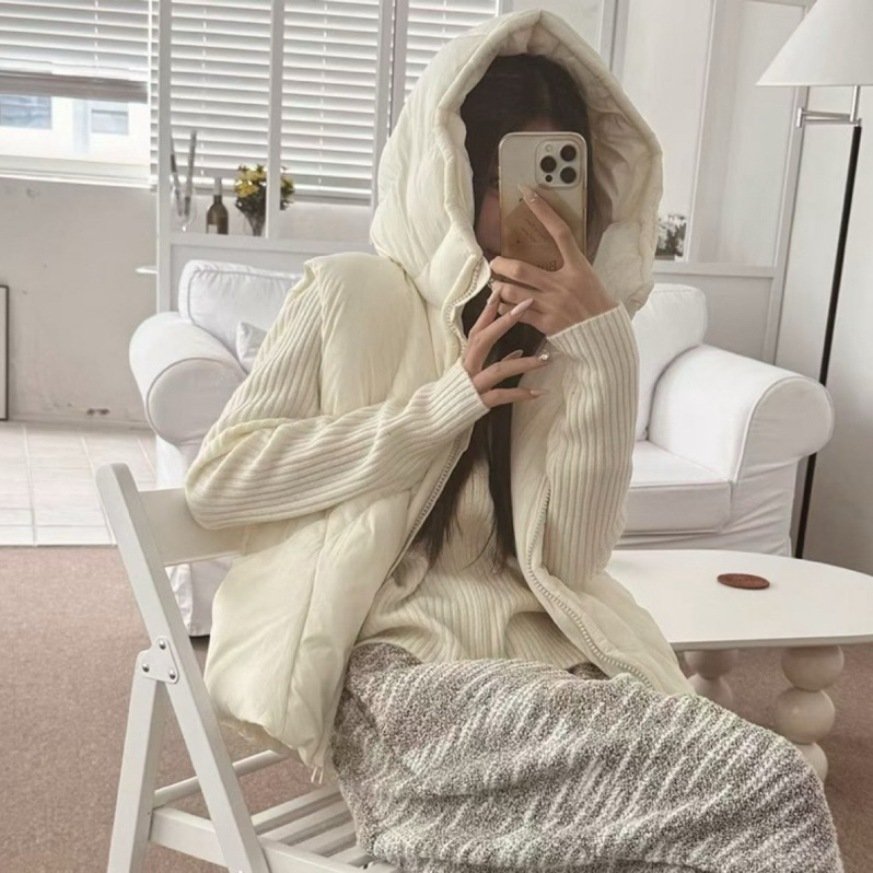 tw-11134207-81ztc-mjfvlplnwop2ef