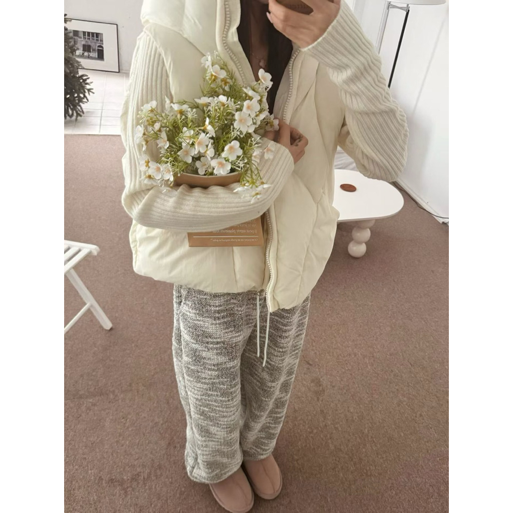 tw-11134207-81ztl-mjfvilqlmxhg1c