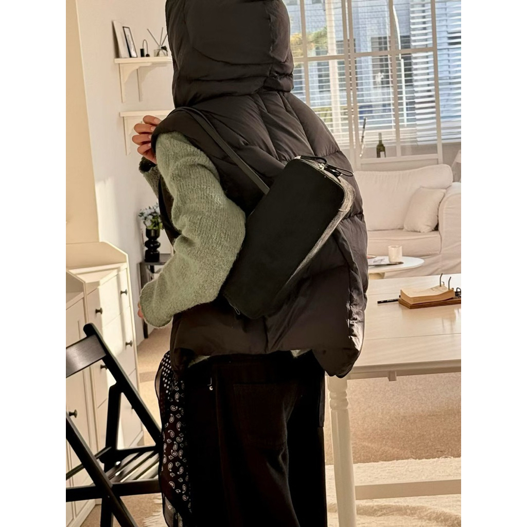 tw-11134207-81ztf-mjfvilqmf0ue78