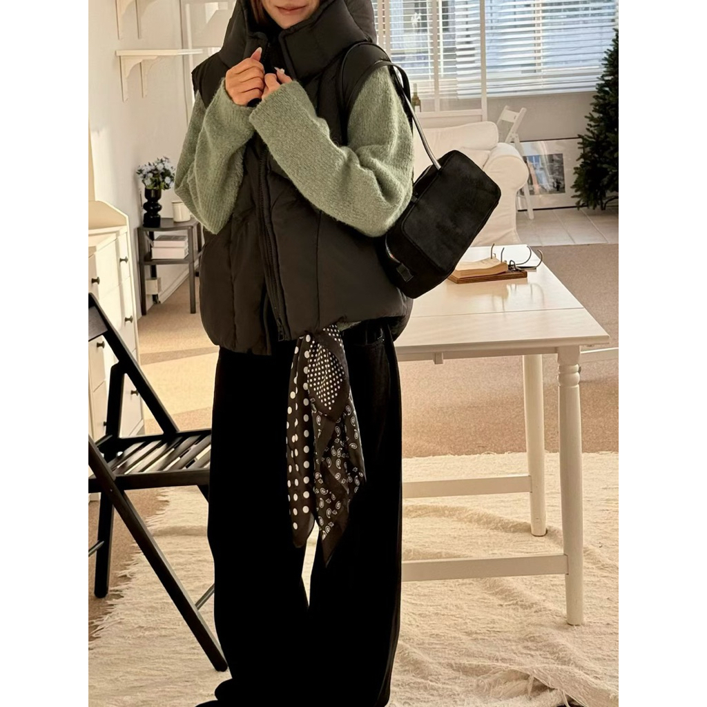 tw-11134207-81ztq-mjfvilr8xiir5f