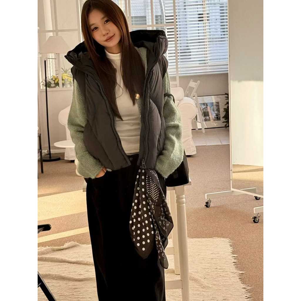 tw-11134207-81ztp-mjfvilrizx1faa