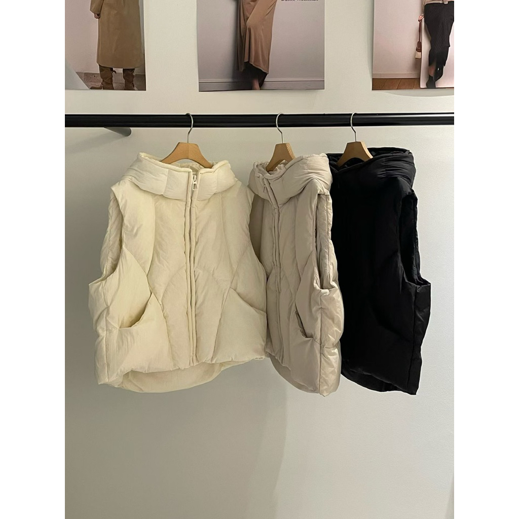 tw-11134207-81ztn-mjfvils9lwck94