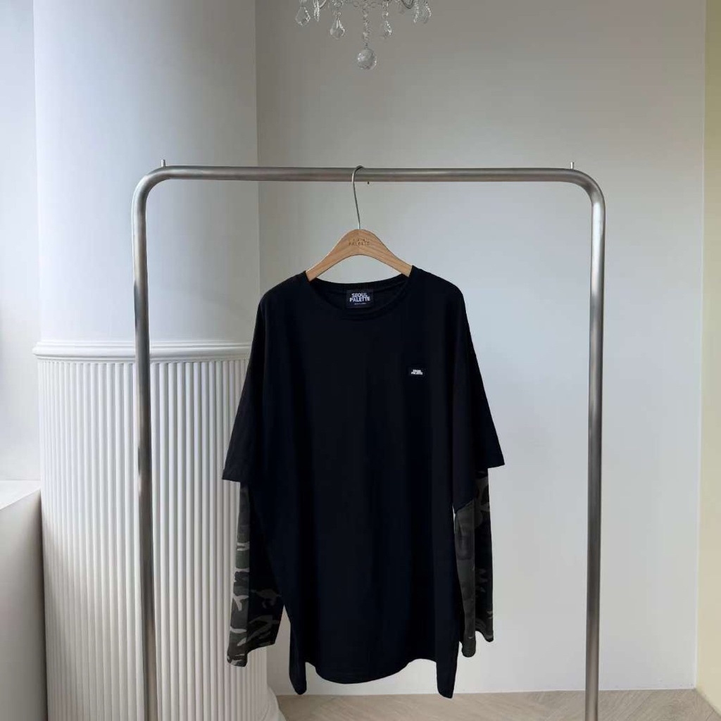 tw-11134207-81zth-mglybrxae9zha8