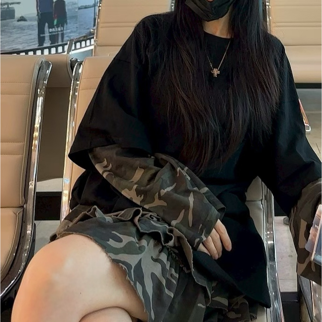 tw-11134207-81zth-mglybrxd0cge8d