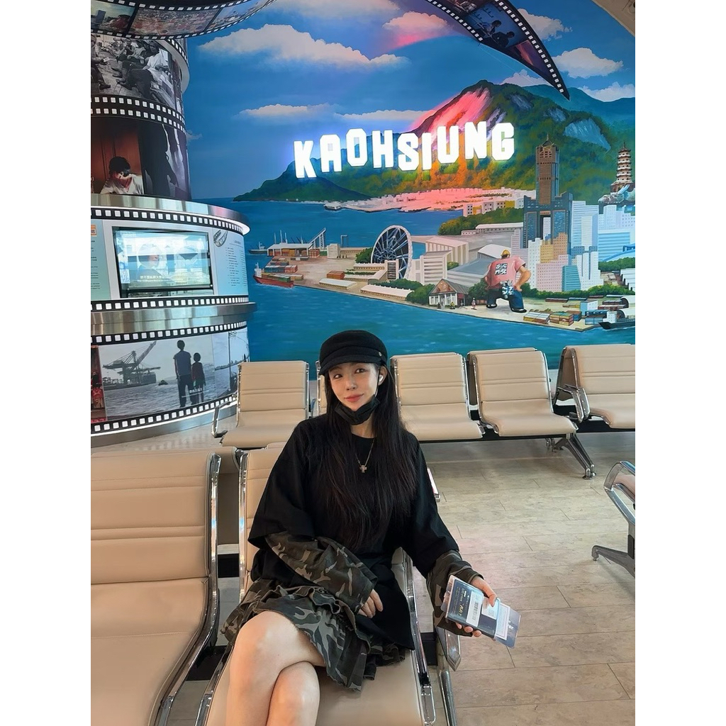 tw-11134207-81ztq-mglybrv2yc5p1b