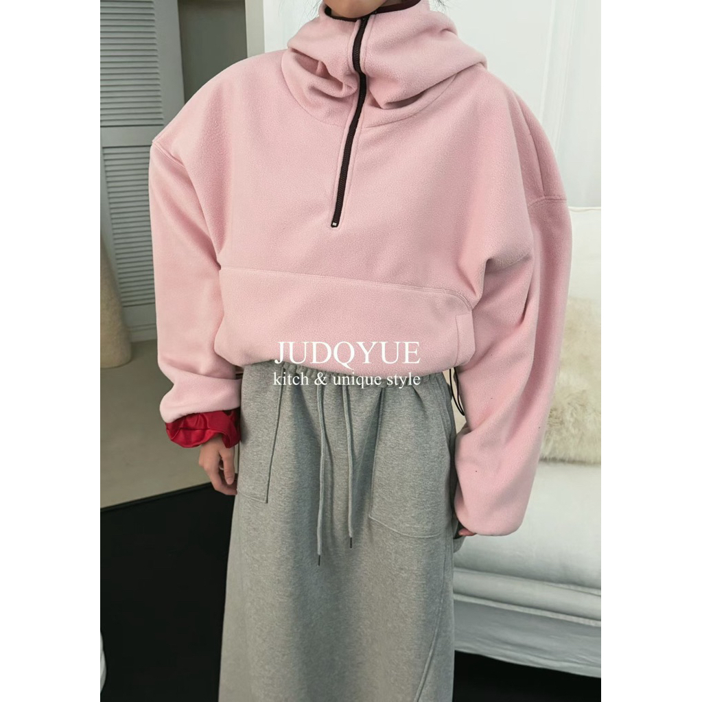 tw-11134207-81ztg-mji185prf286a7