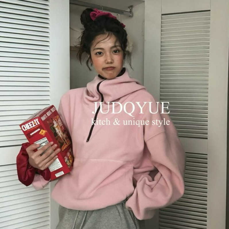 tw-11134207-81zti-mji14ciqeltsbe