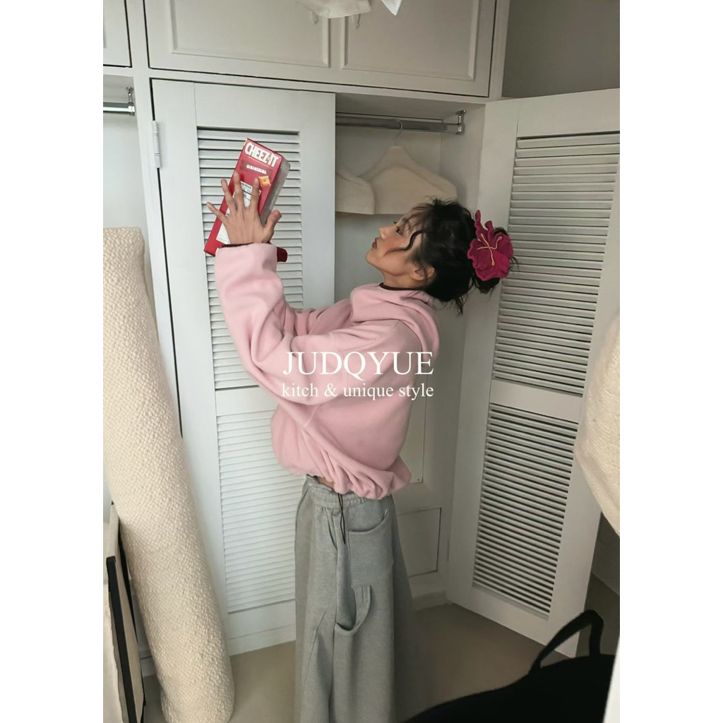 tw-11134207-81ztj-mji12pxnirr87d