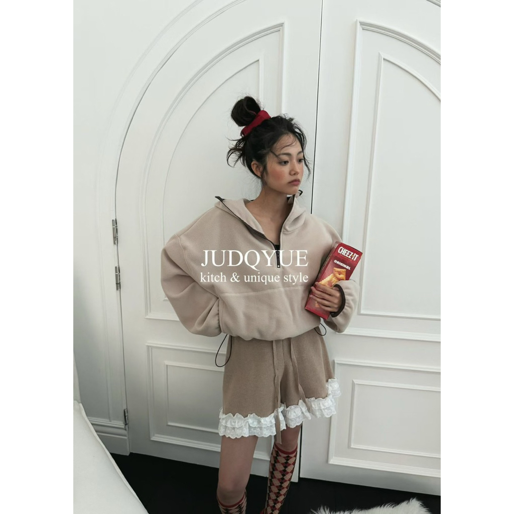 tw-11134207-81ztm-mjhtdfjgsy6b7b