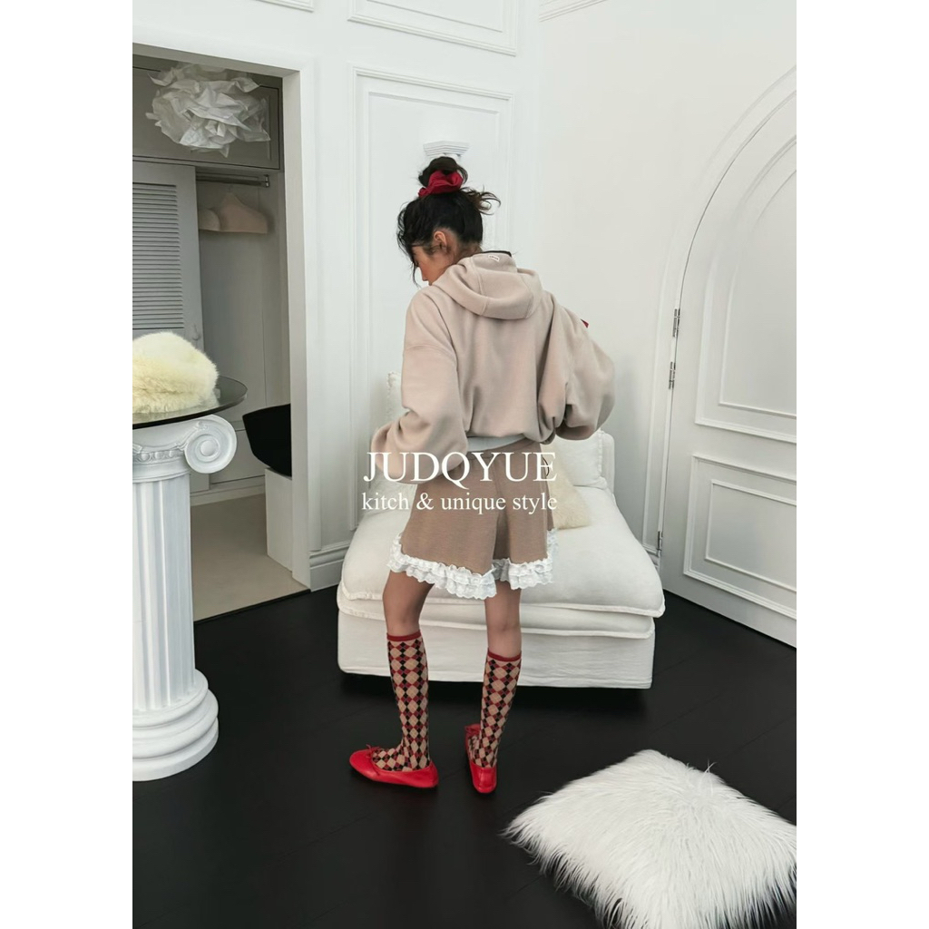 tw-11134207-81ztd-mjhtdfhrb5l3fe