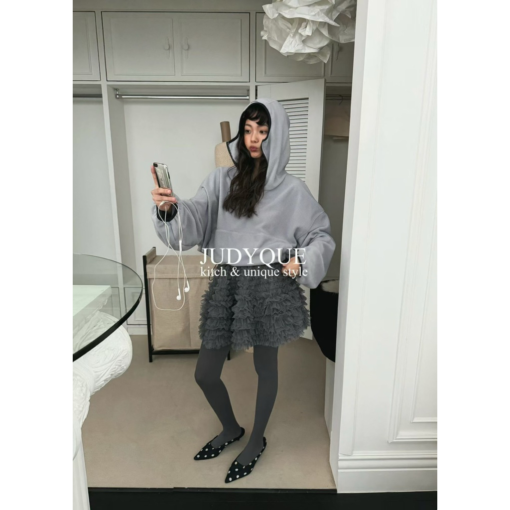 tw-11134207-81zte-mji12pxucl4x49