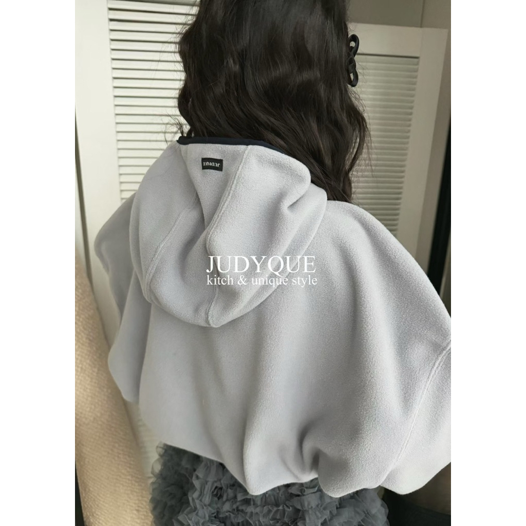 tw-11134207-81ztg-mji12pwgd7nldd