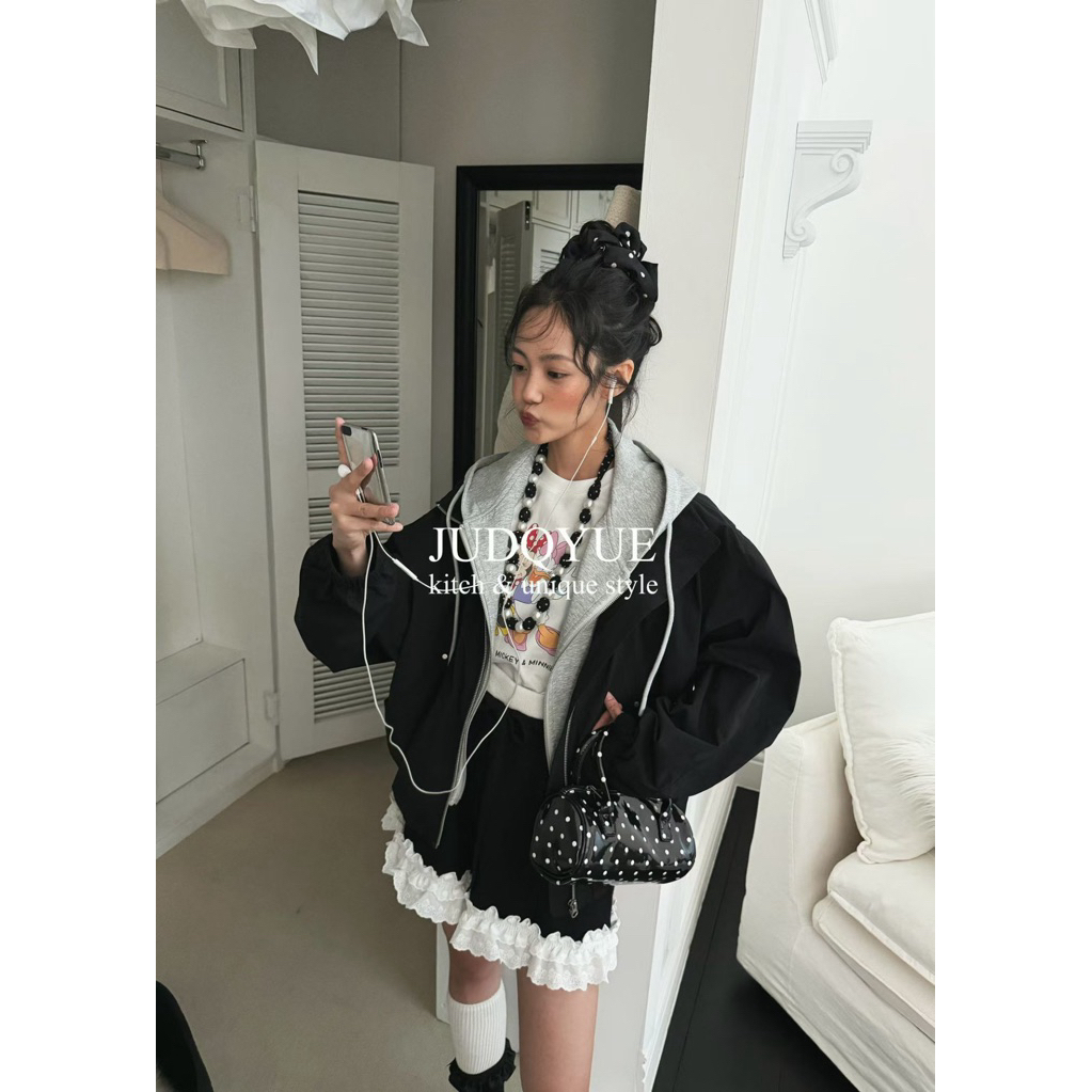 tw-11134207-81ztg-mji2sb6eufi8fe