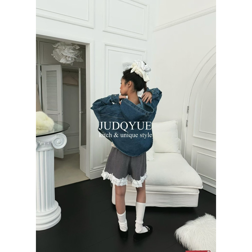 tw-11134207-81ztm-mji1c8qo2ghx8f