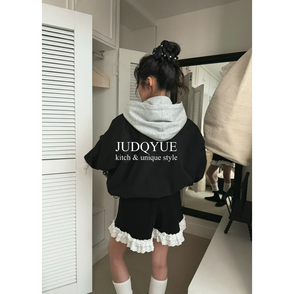 tw-11134207-81ztd-mji22zshou834f