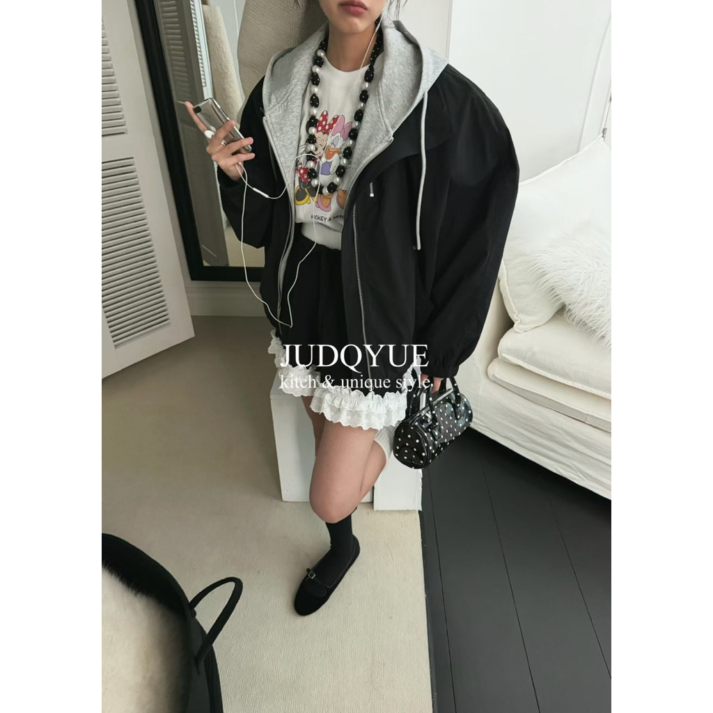 tw-11134207-81ztn-mji2k8b4grno81