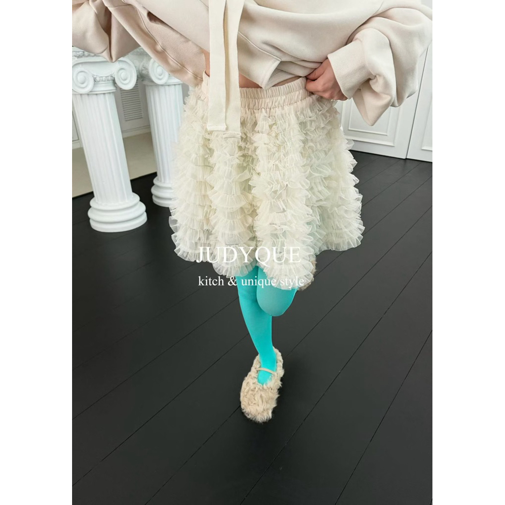 tw-11134207-81ztj-mj9q6gun864i2f