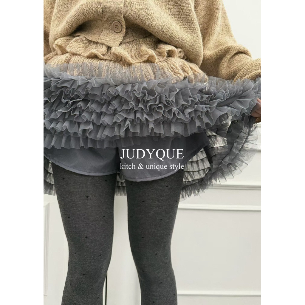 tw-11134207-81ztn-mj9q68h803yabe