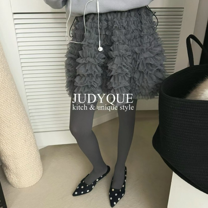 tw-11134207-81ztg-mji2zqunxmo764