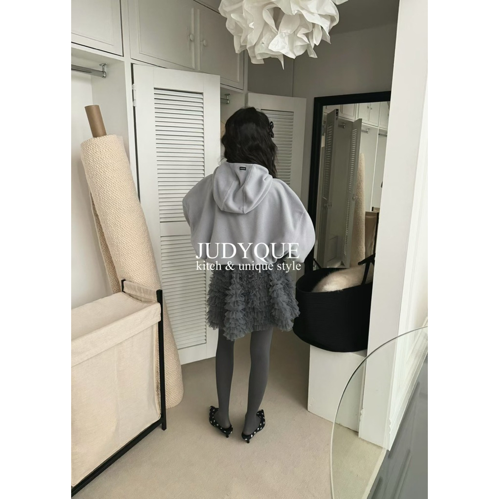 tw-11134207-81zto-mji2z1bqgk5j6a