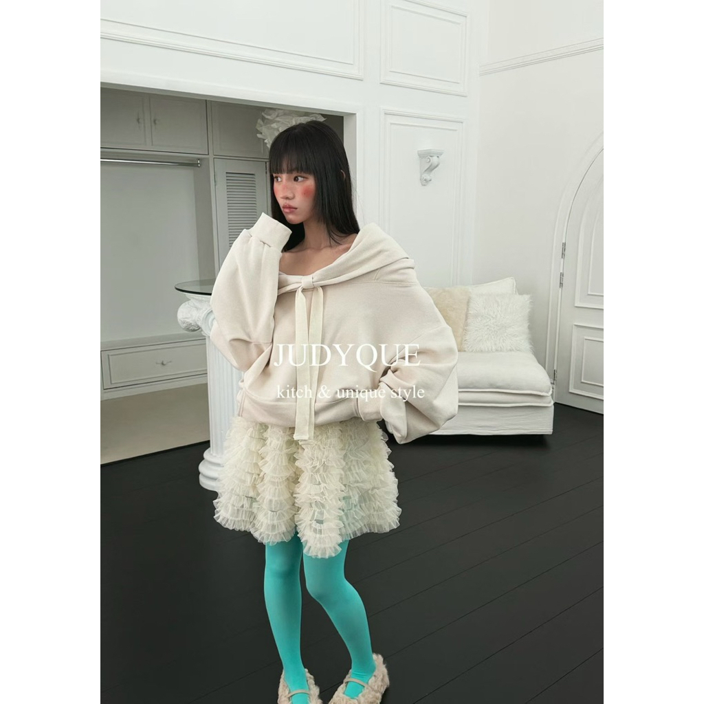 tw-11134207-81zti-mj7qodqq328718