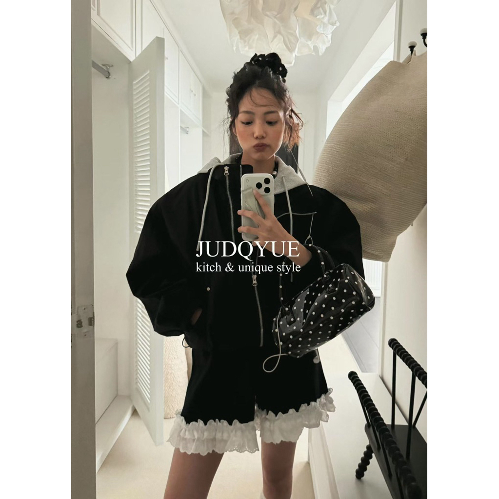 tw-11134207-81ztn-mji2aa68gutc3d