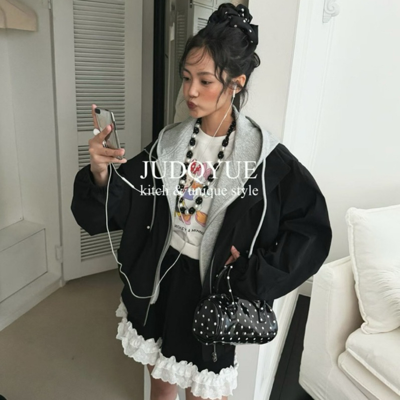 tw-11134207-81ztj-mji23wad7ymaf6