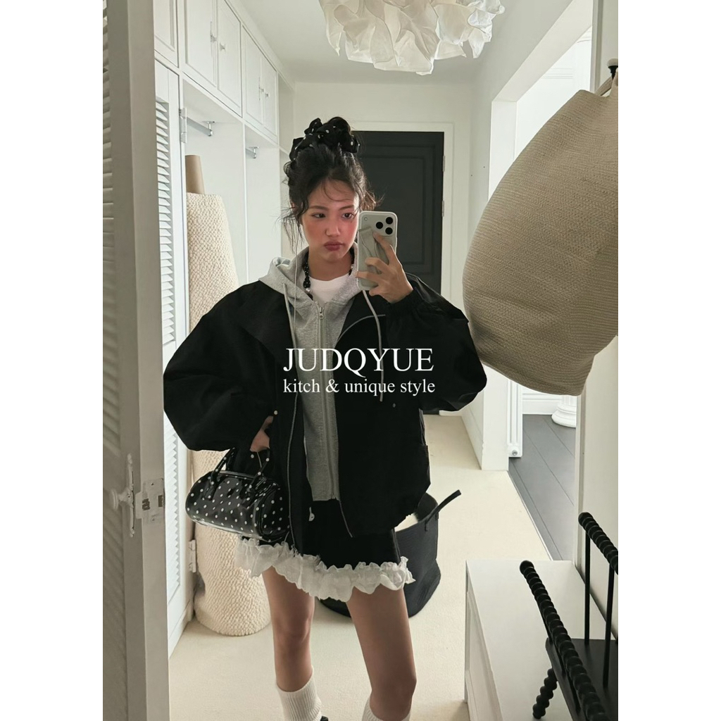 tw-11134207-81ztq-mji22zshvv2a9e