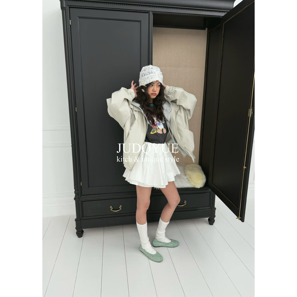 tw-11134207-81ztd-mji22zsfutj9bb