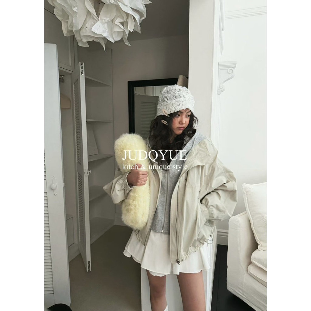 tw-11134207-81ztn-mji22zsfw83pbe