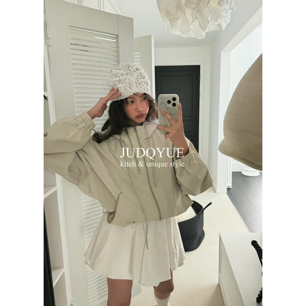 tw-11134207-81ztj-mji22zspx81xac