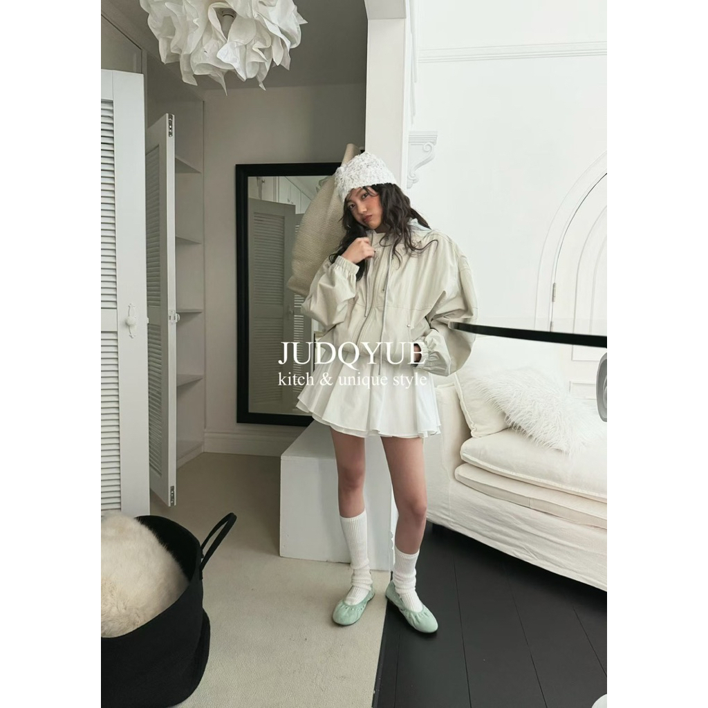 tw-11134207-81ztc-mji22zsh2d4xff