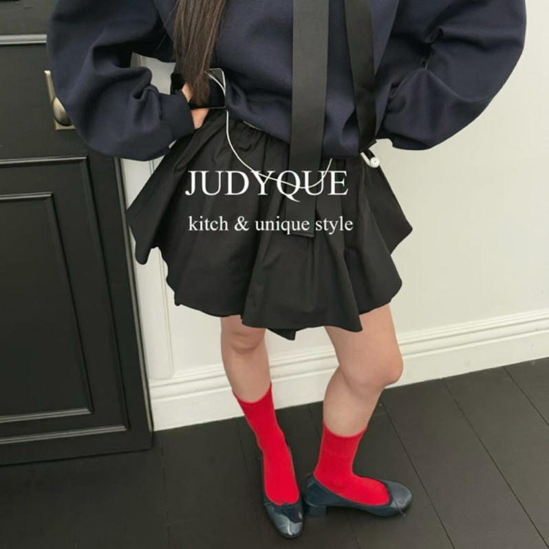 tw-11134207-81ztm-mji3vg9vp9mr6d