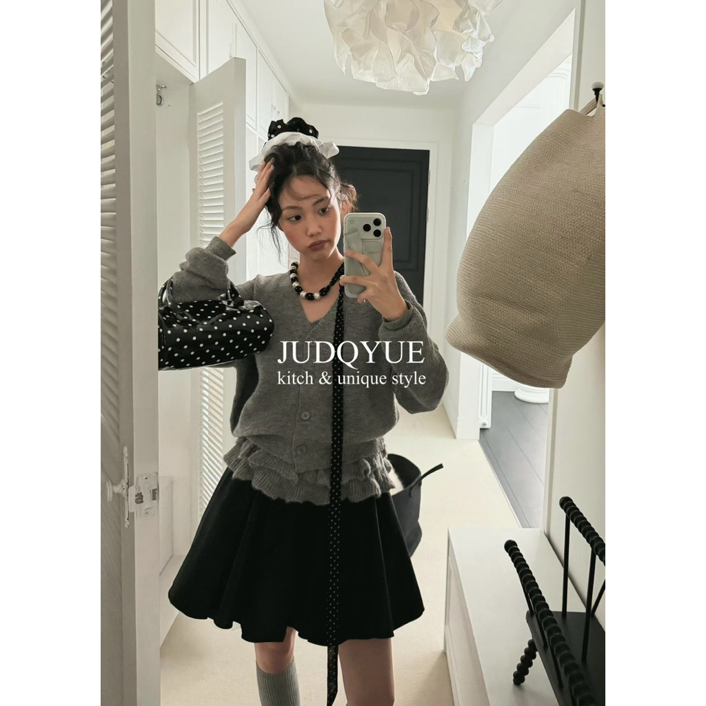 tw-11134207-81zti-mji1nitltz4755