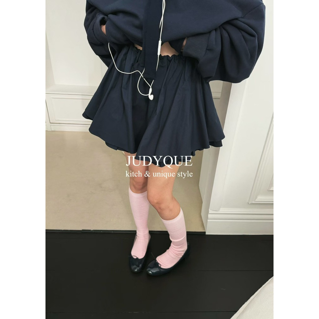 tw-11134207-81ztk-mji3uomk39qd50