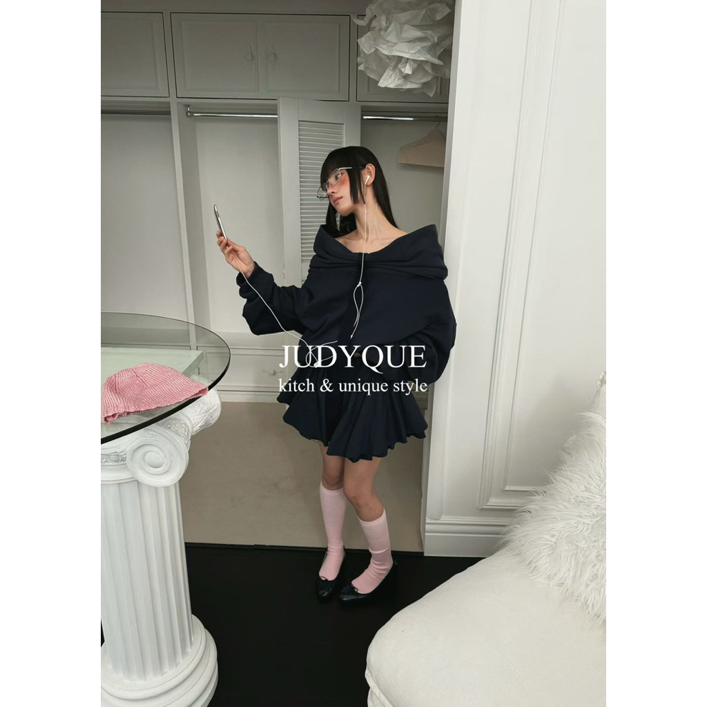 tw-11134207-81ztg-mji3uomchczl83