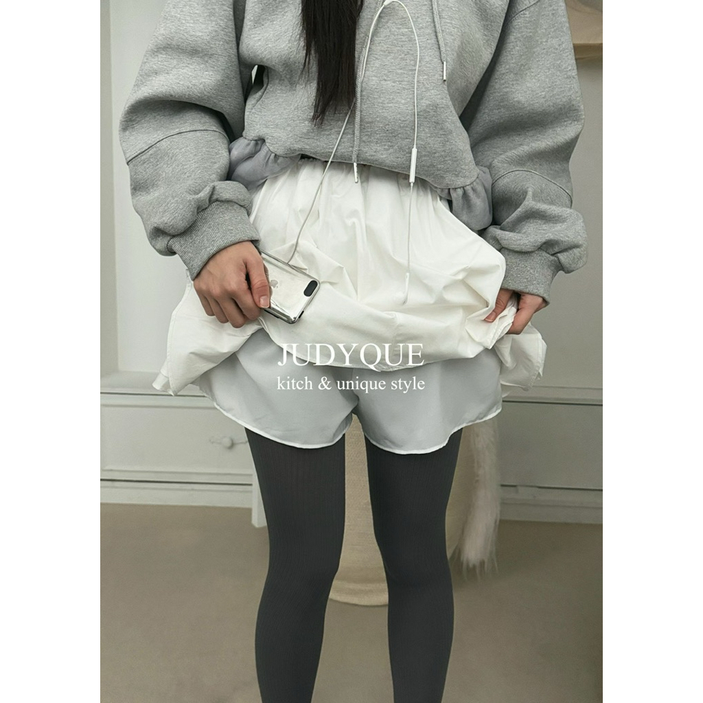 tw-11134207-81ztq-mji3uomwhybl1f