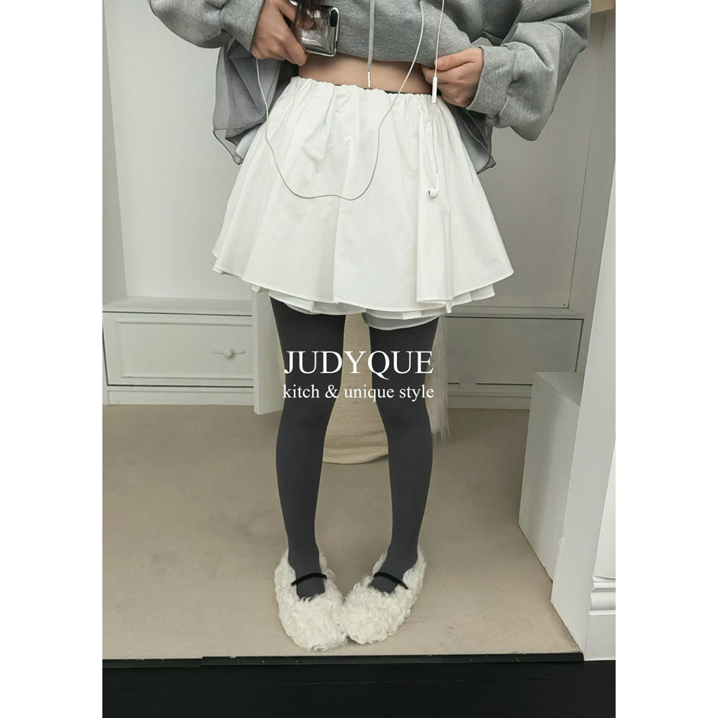 tw-11134207-81ztl-mji3uomemm847d