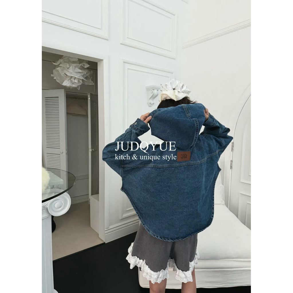 tw-11134207-81ztf-mji1h5ha5zb934