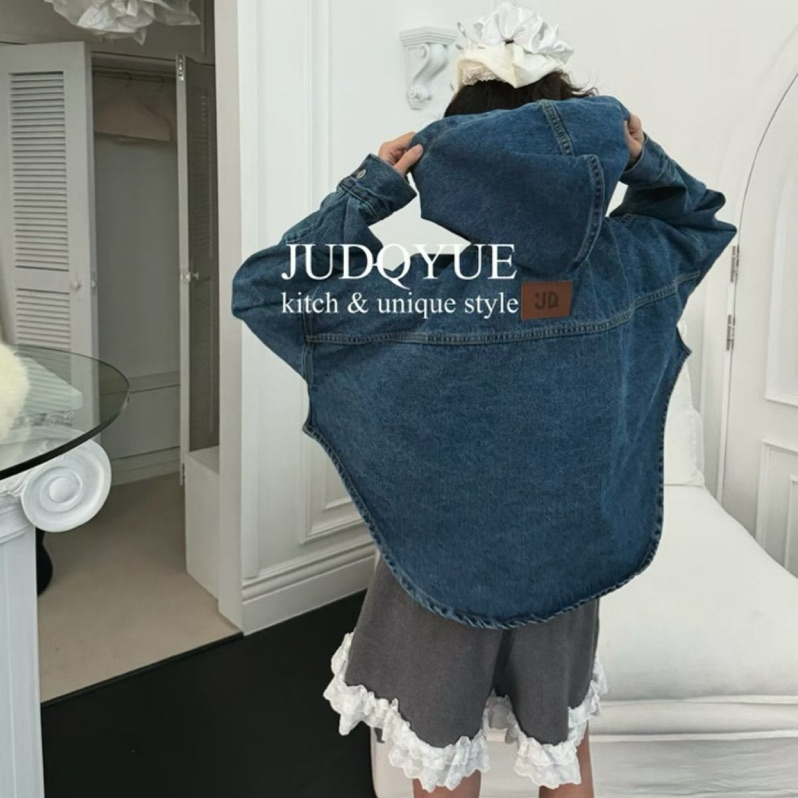 tw-11134207-81ztp-mji1d9s9j37odb