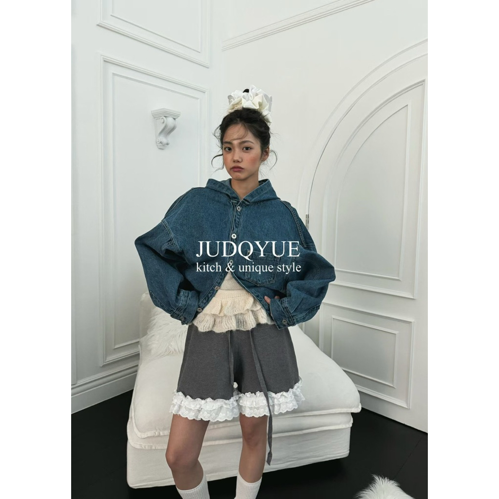 tw-11134207-81ztk-mjhtdfhgw3ya8a