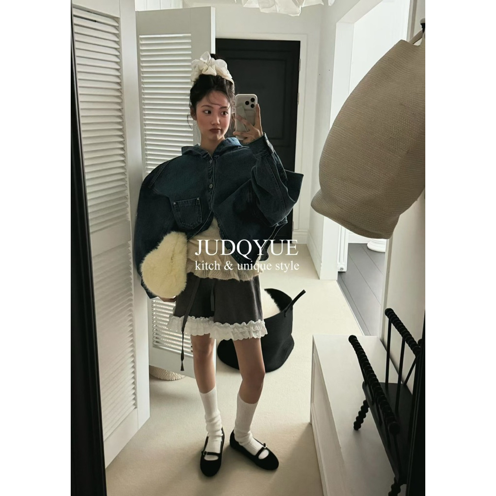 tw-11134207-81ztc-mji1c8qnllojc2