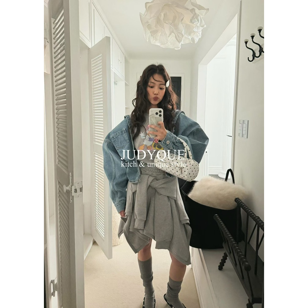 tw-11134207-81ztm-mji1c8npfk036b