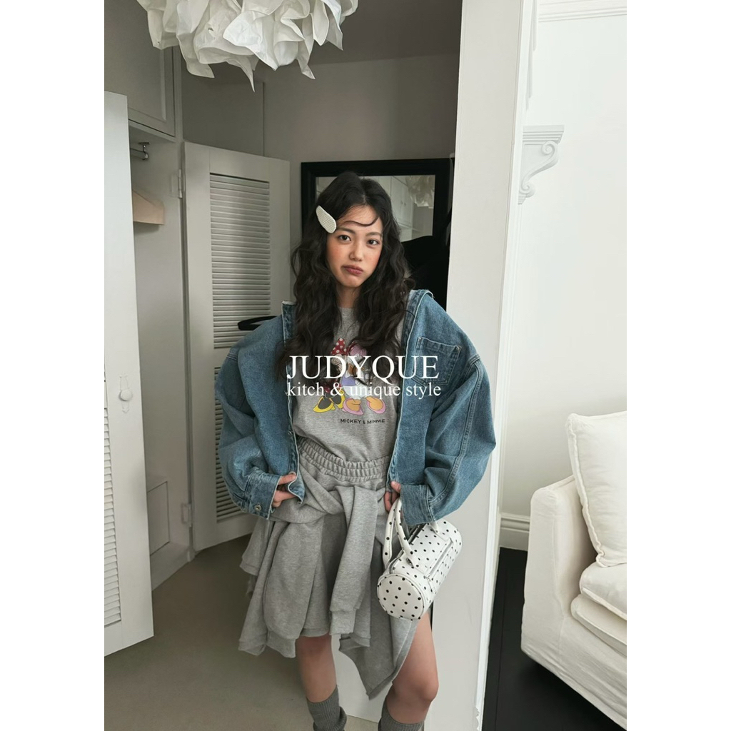 tw-11134207-81zte-mji1c8la2ih2c9