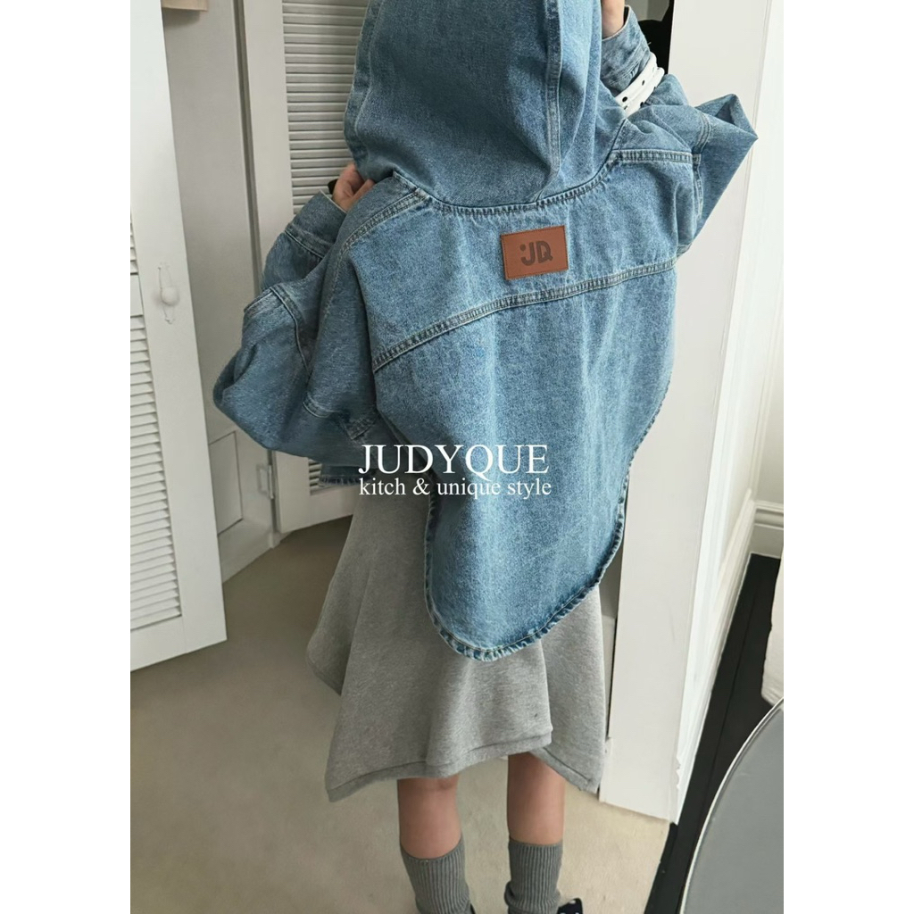 tw-11134207-81ztd-mji1c8qkpnnk6e