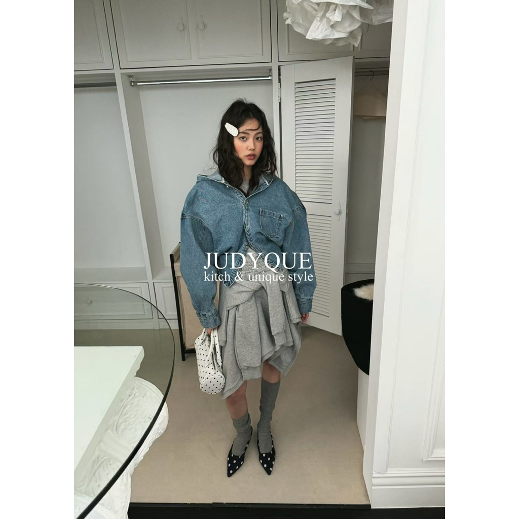 tw-11134207-81ztp-mji1c8qjyyvaac