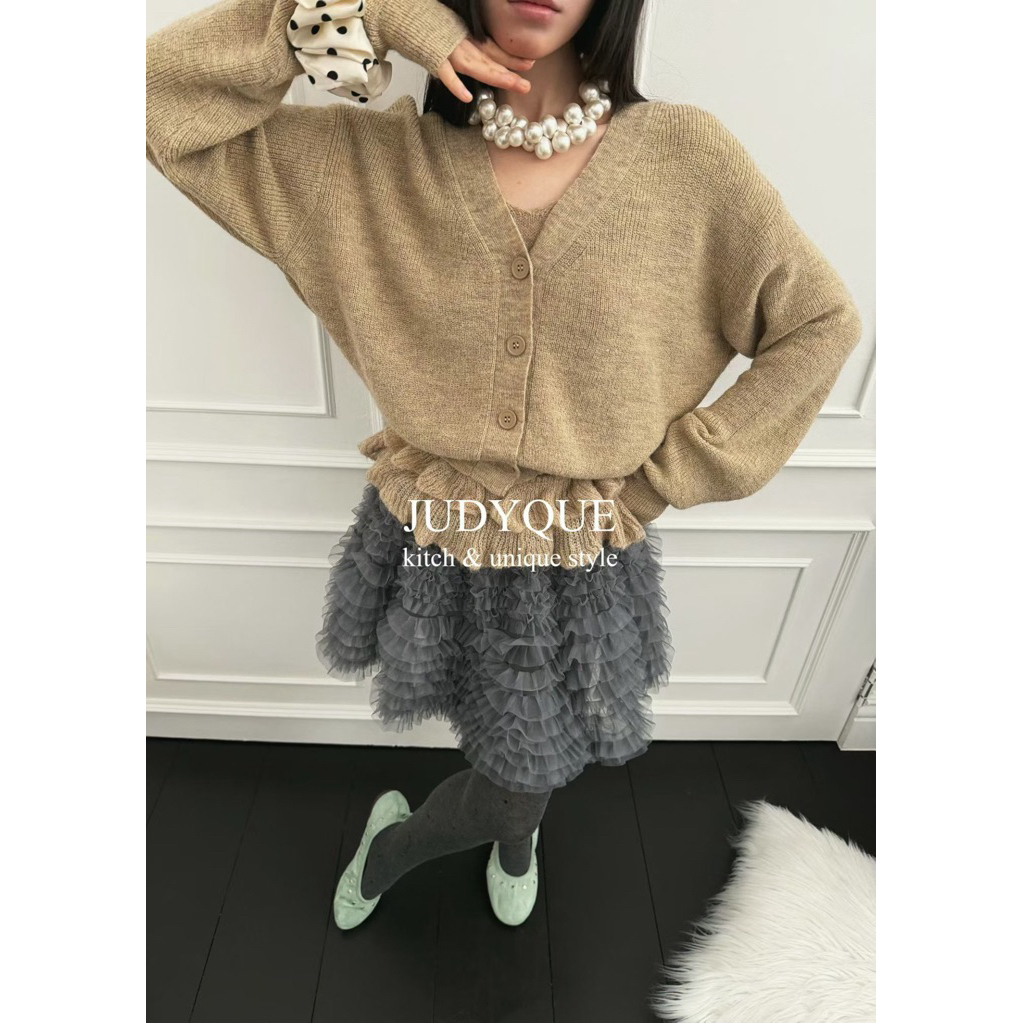 tw-11134207-81ztj-mj9q5q6vhyip25