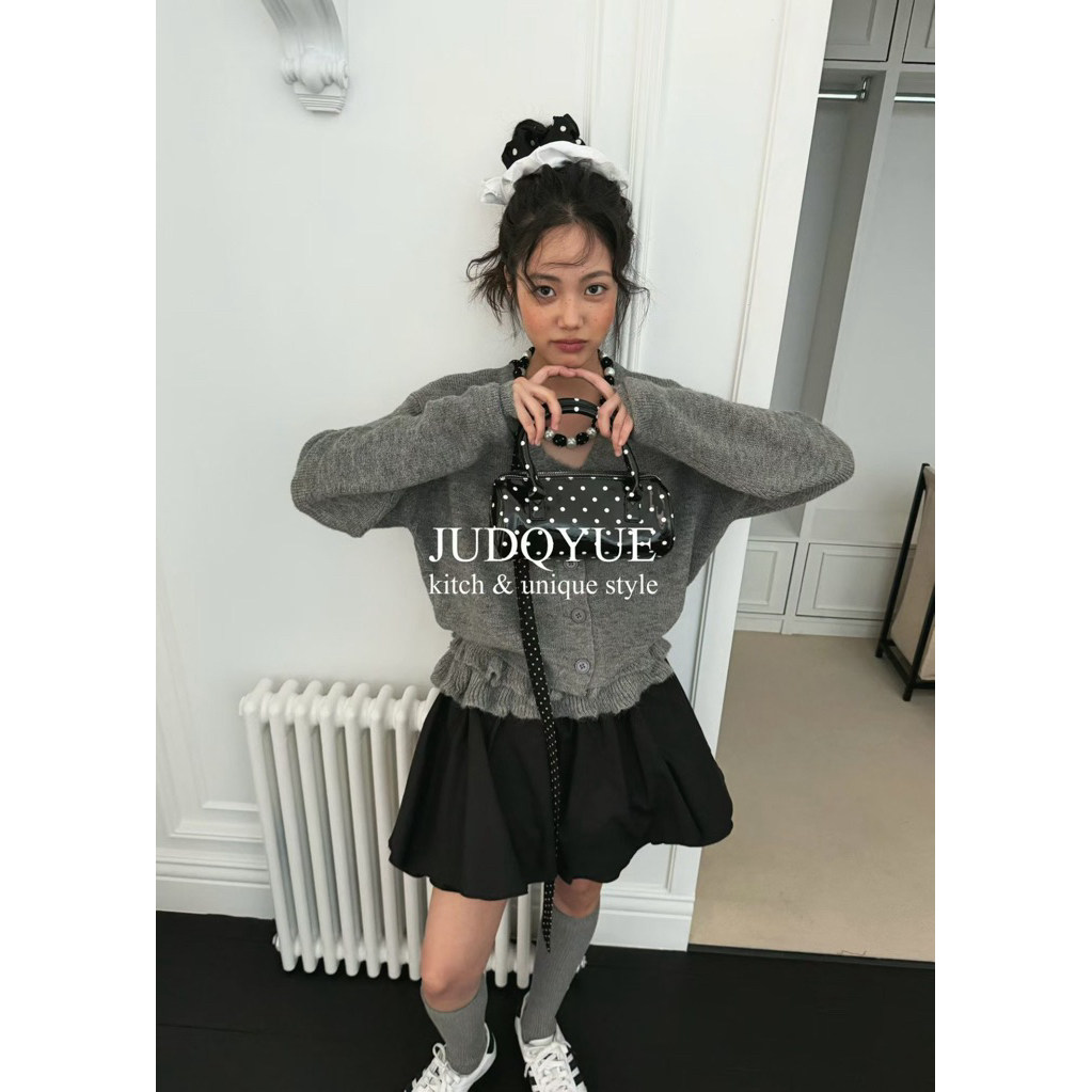 tw-11134207-81ztj-mji1wajj7dola3