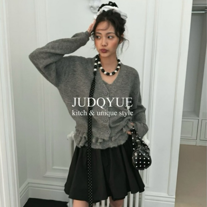 tw-11134207-81zto-mji1ooormoebd5